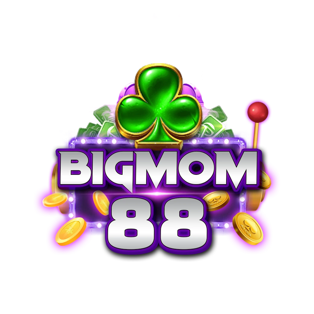 BIGMOM88